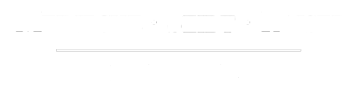 Meinecke · Seibt · Kaiser - Rechtsanwälte Freiburg